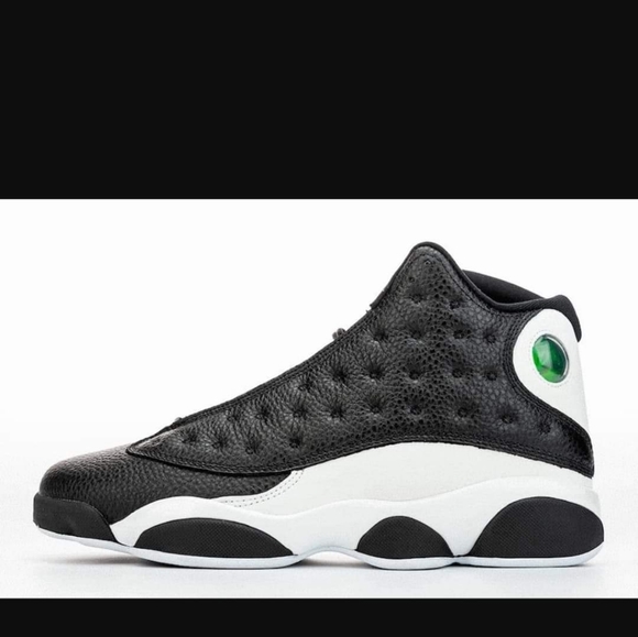 jordans size 8.5 mens